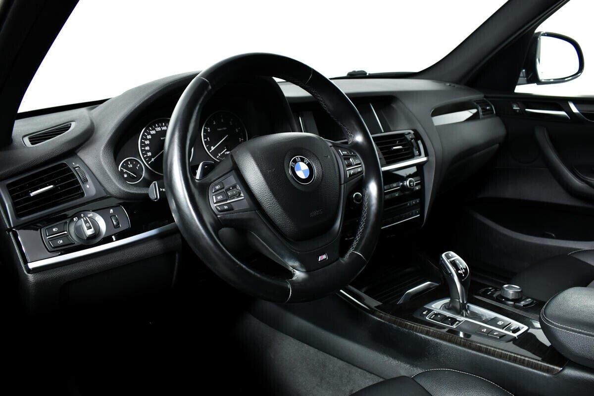 фото автомобиля 6