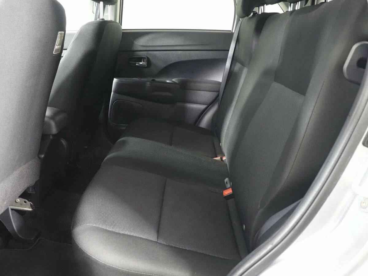 фото автомобиля 7