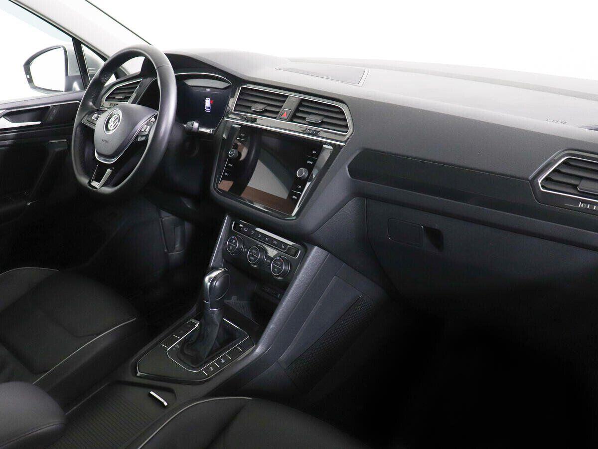 фото автомобиля 6