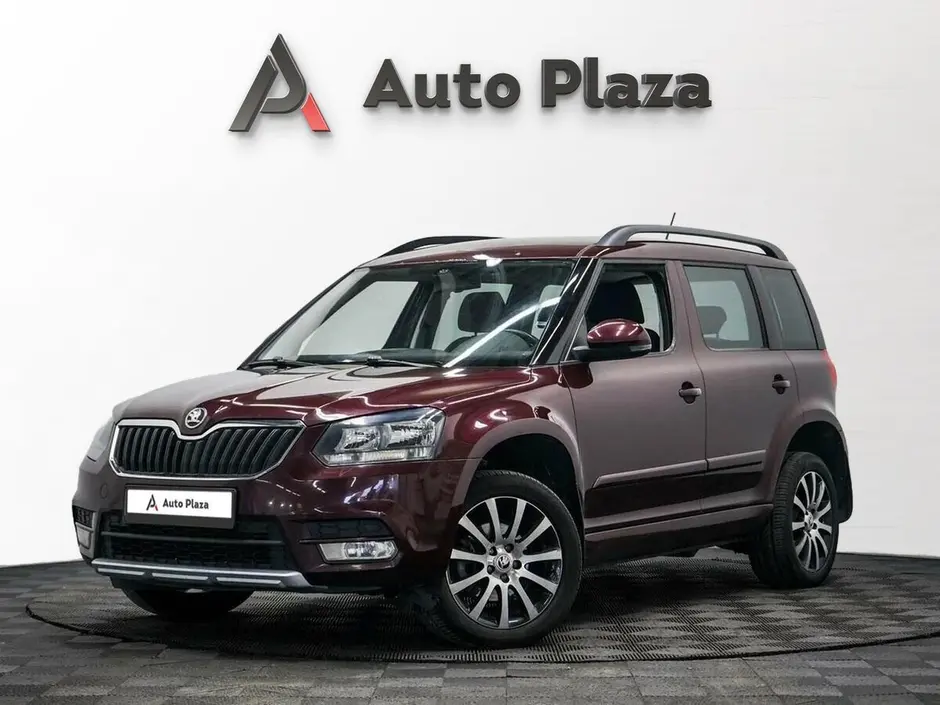 AutoPlaza