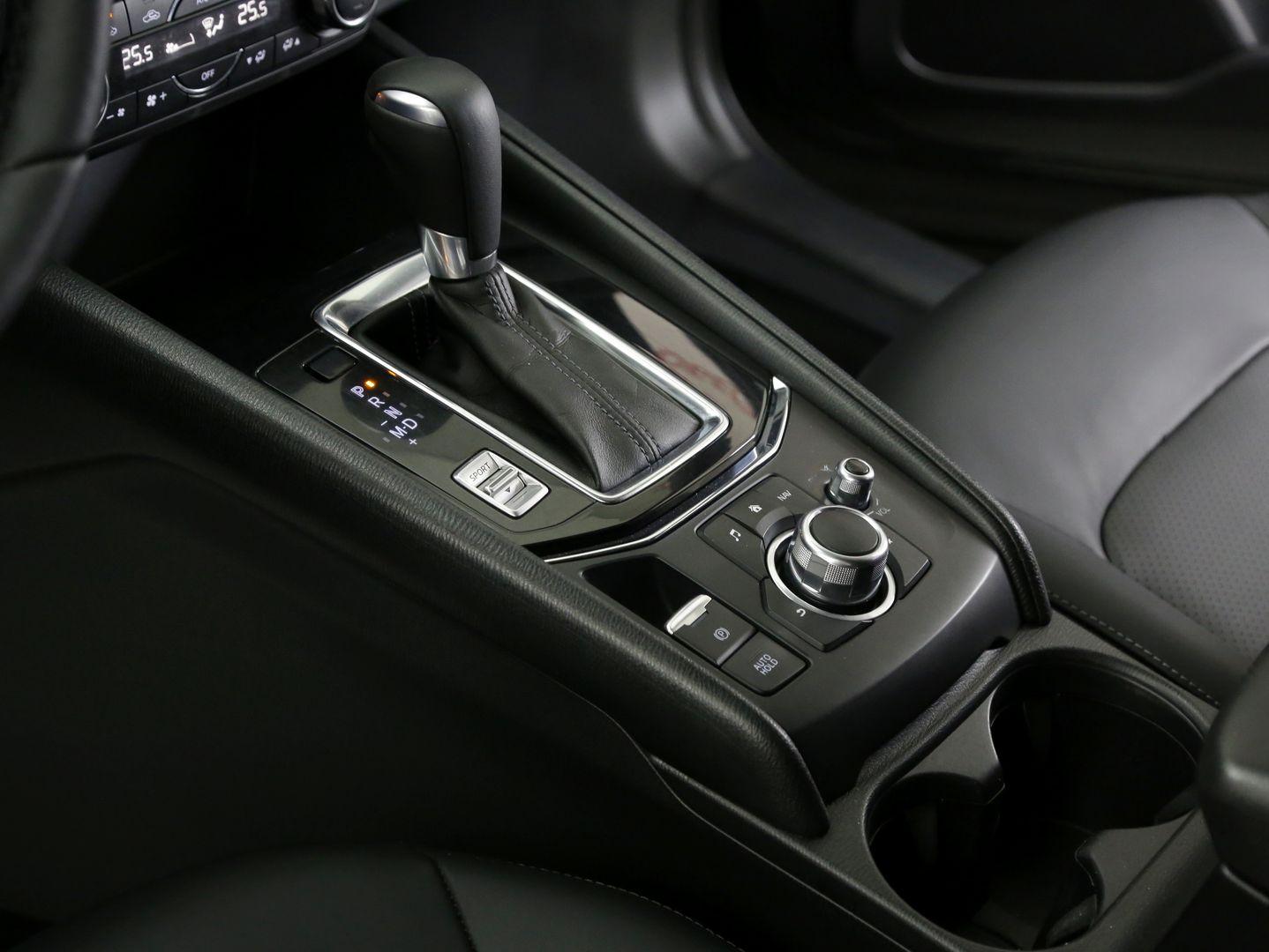 фото автомобиля 12