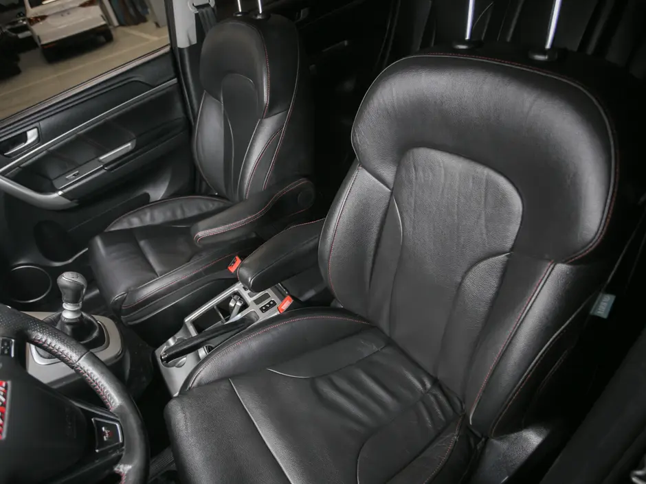 «Авто на Неве»