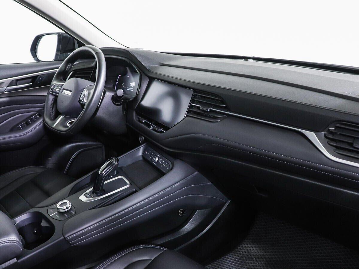 фото автомобиля 5
