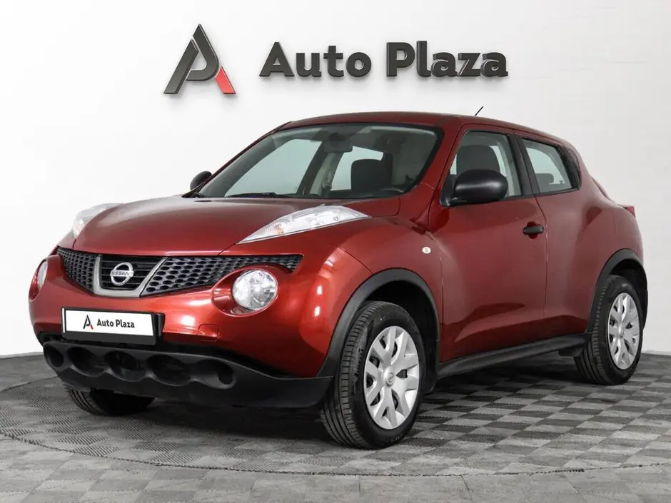 AutoPlaza