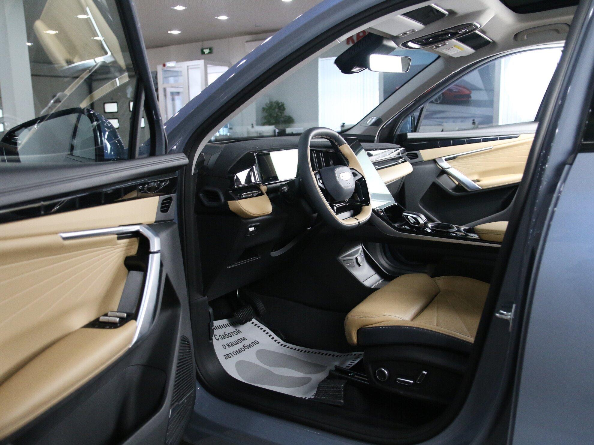 фото автомобиля 7