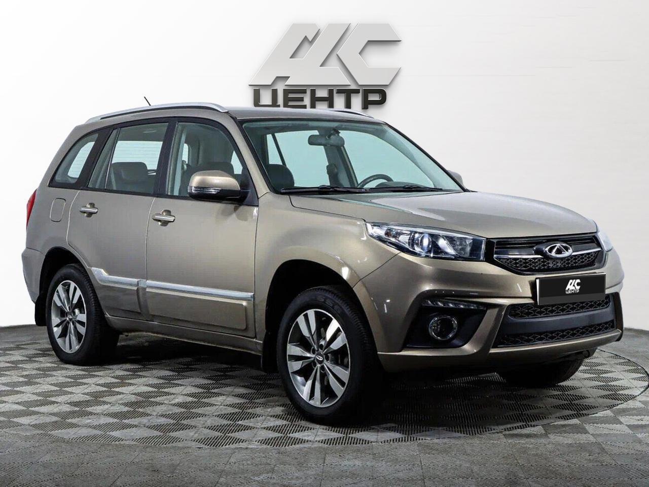 фото автомобиля 2