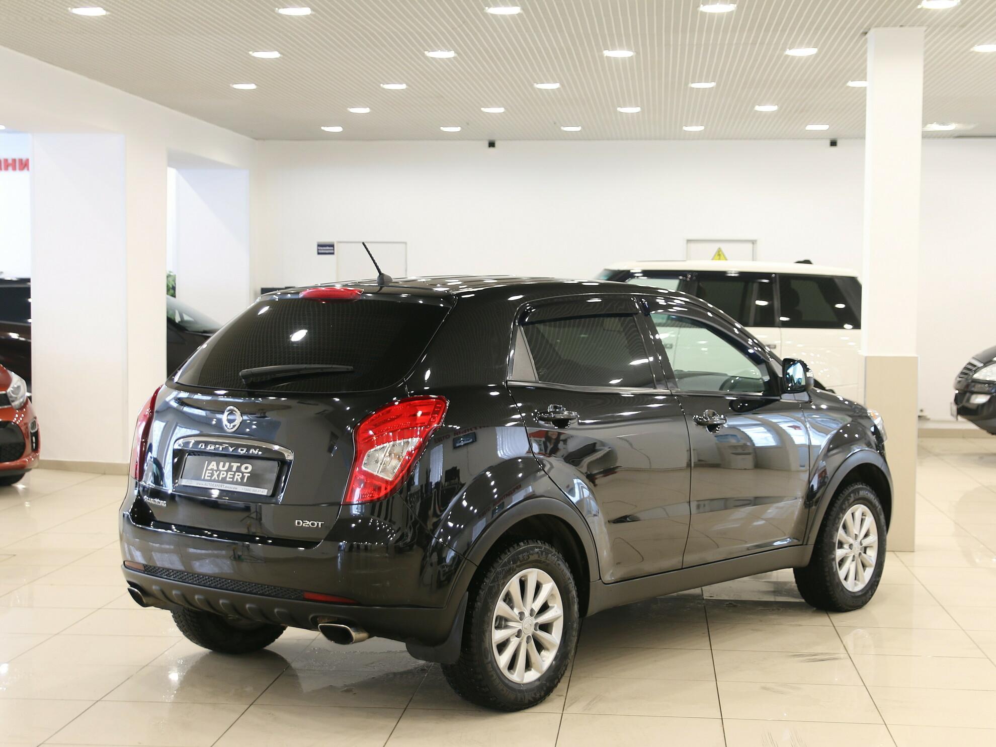 фото автомобиля 3