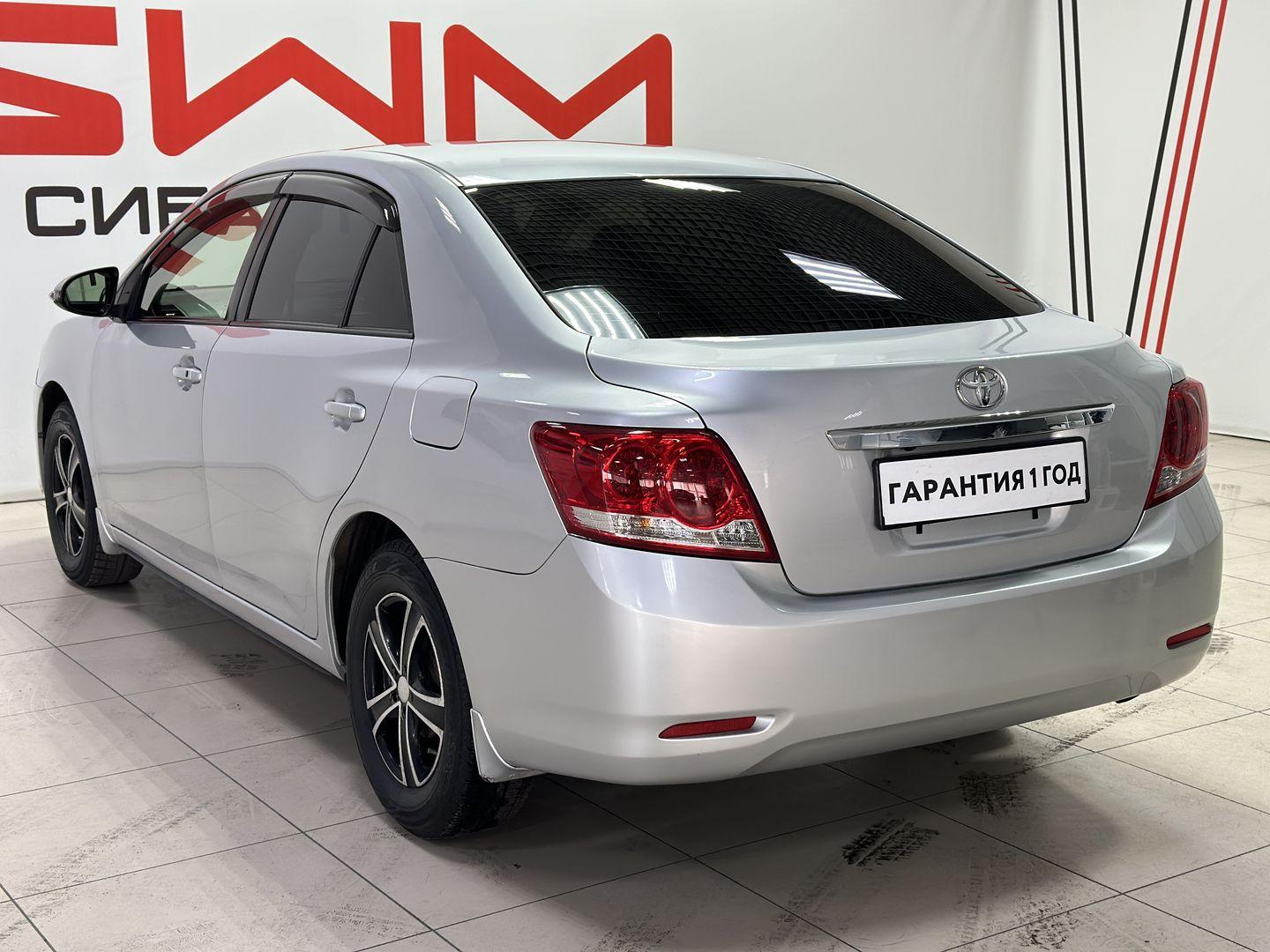 фото автомобиля 3