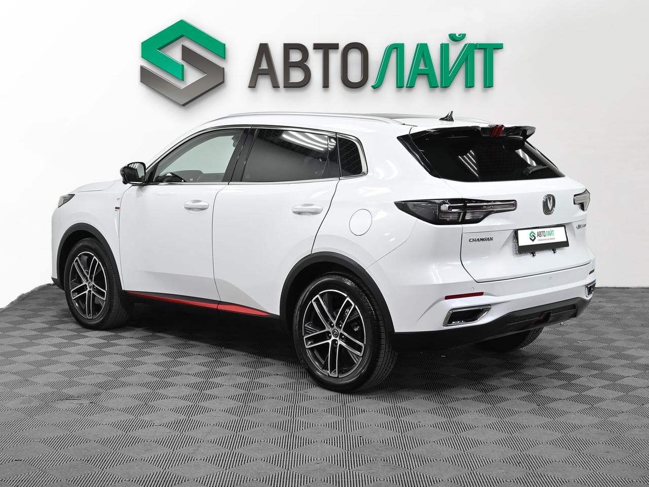 фото автомобиля 3