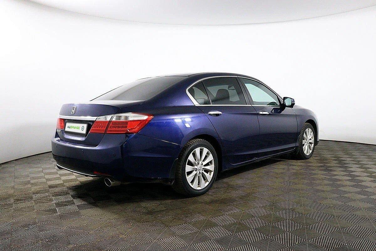 фото автомобиля 5