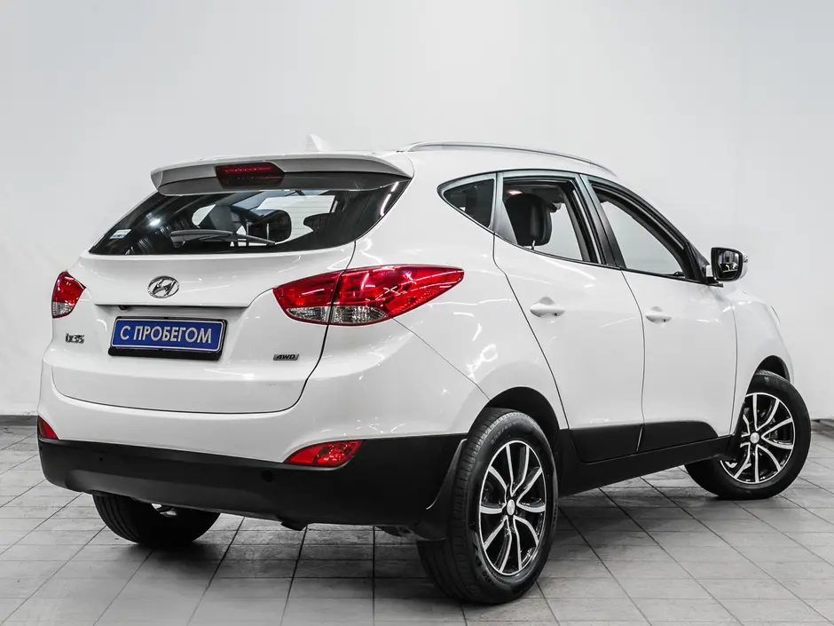 «Авто на Неве»