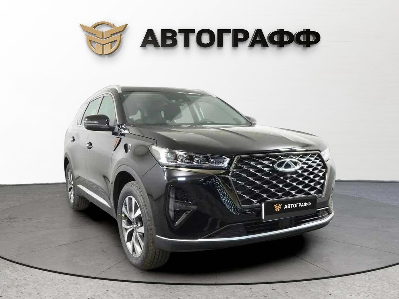 фото автомобиля 2