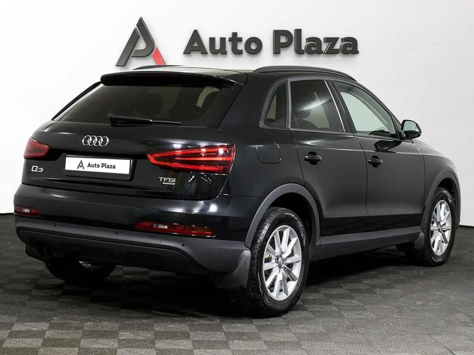 AutoPlaza