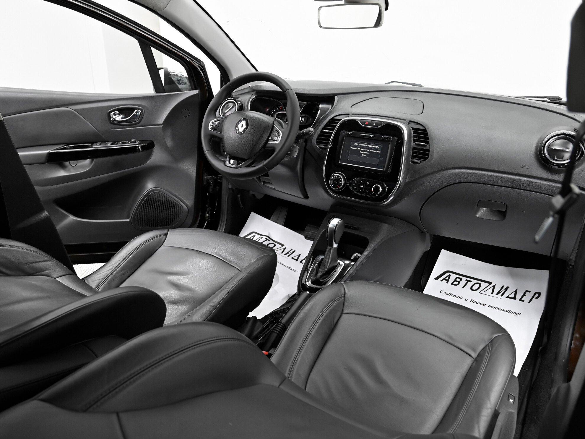 фото автомобиля 5