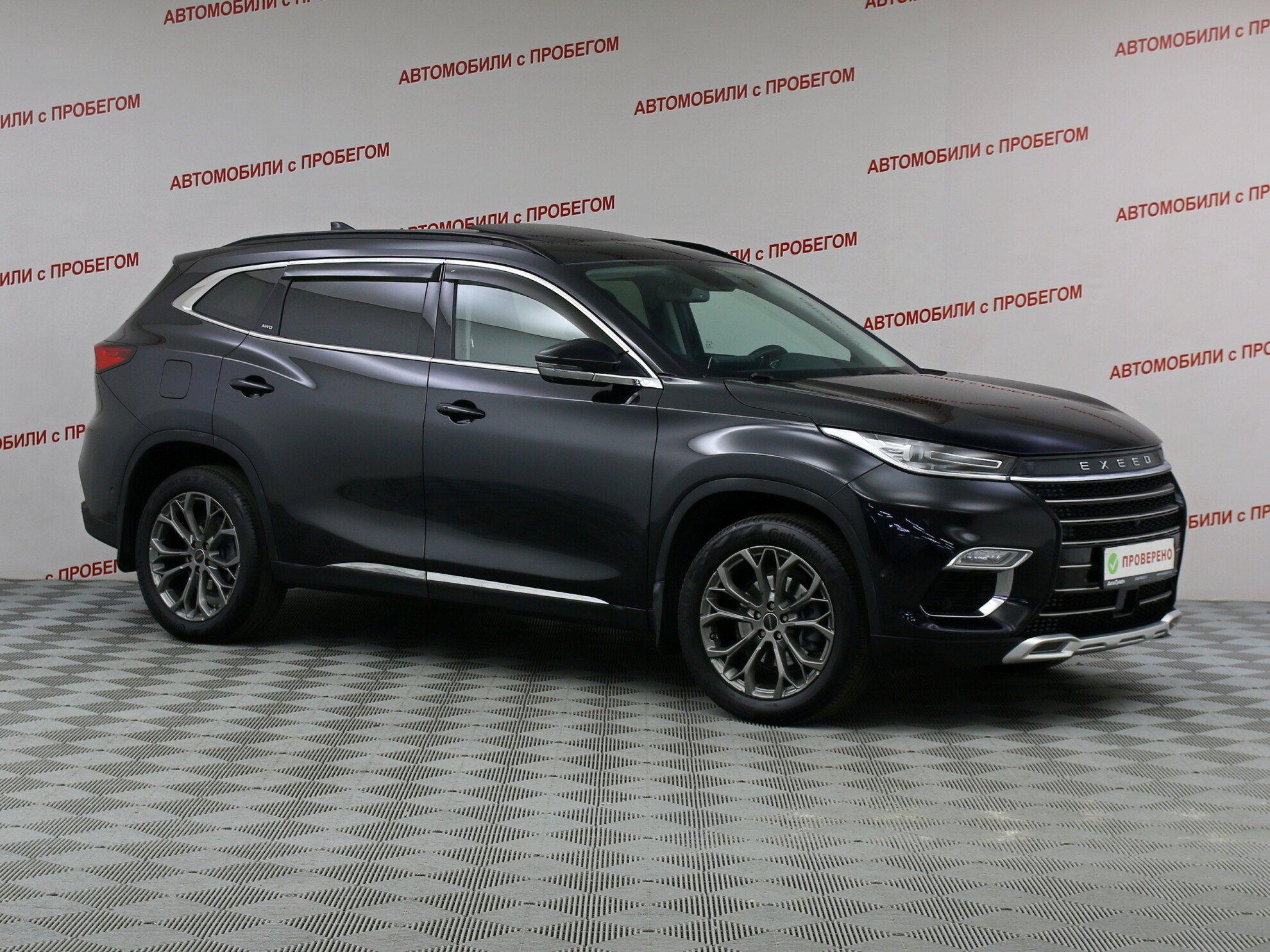 фото автомобиля 2