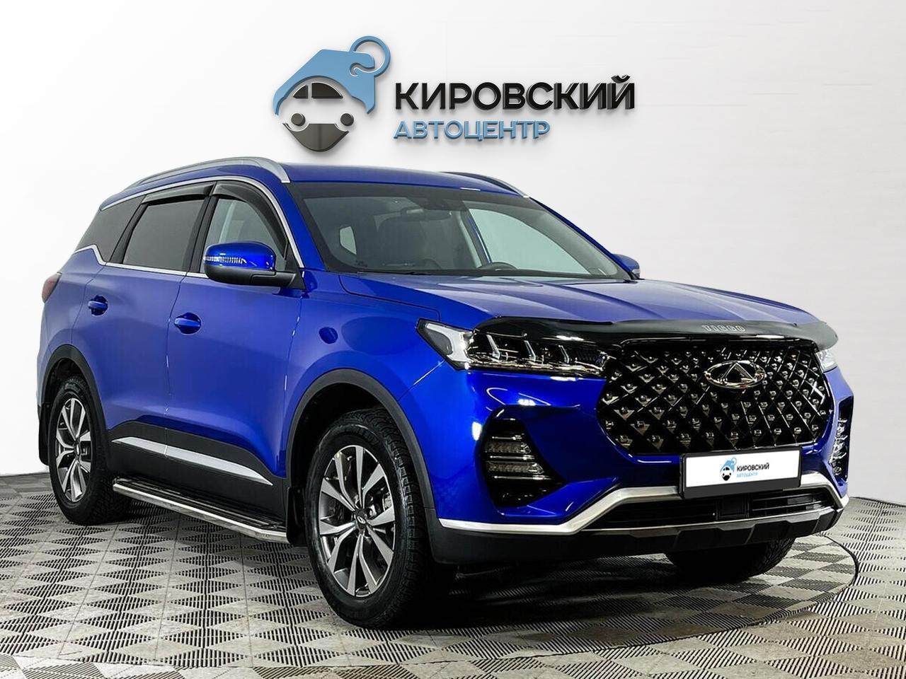 фото автомобиля 2