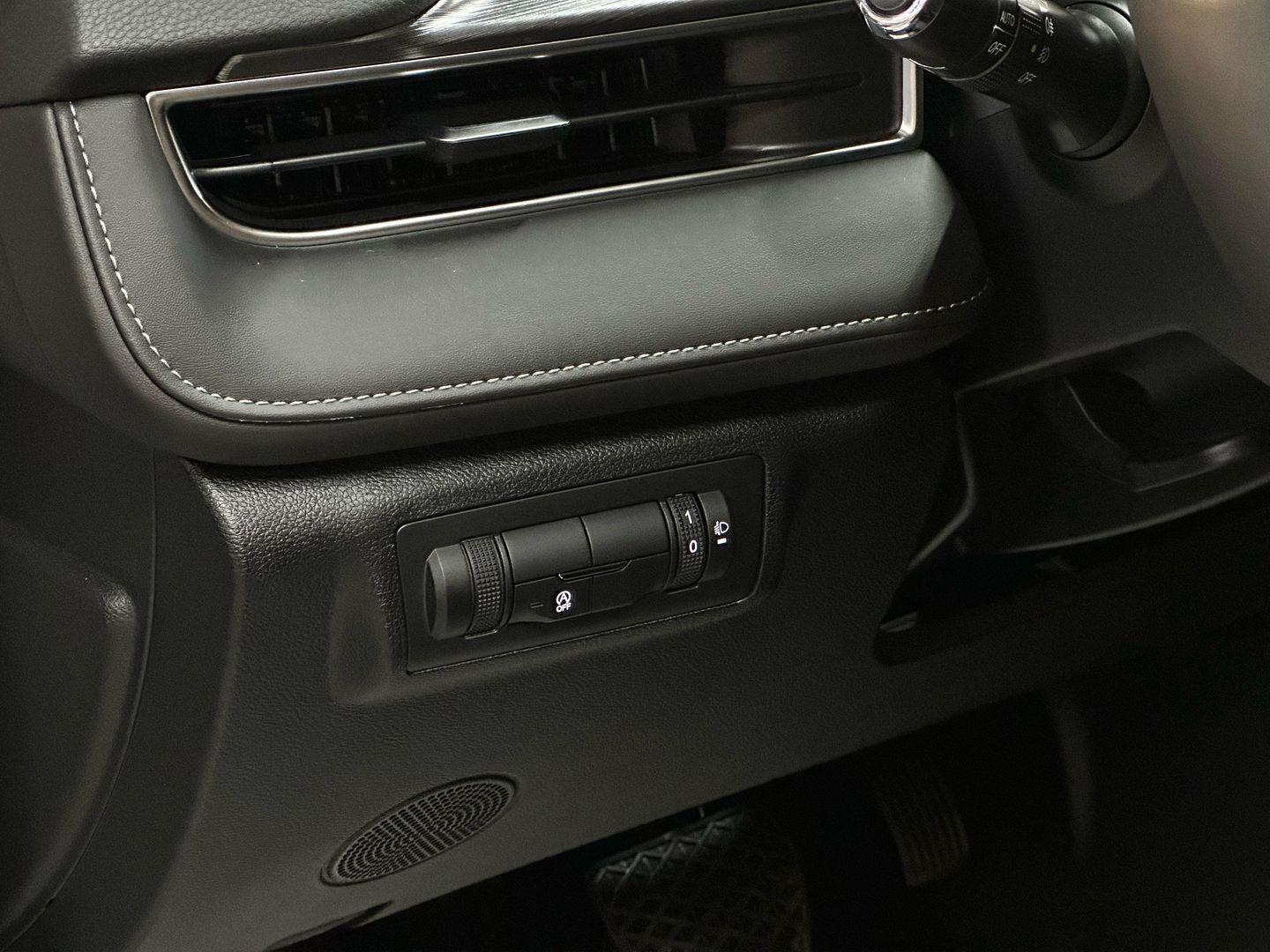 фото автомобиля 7