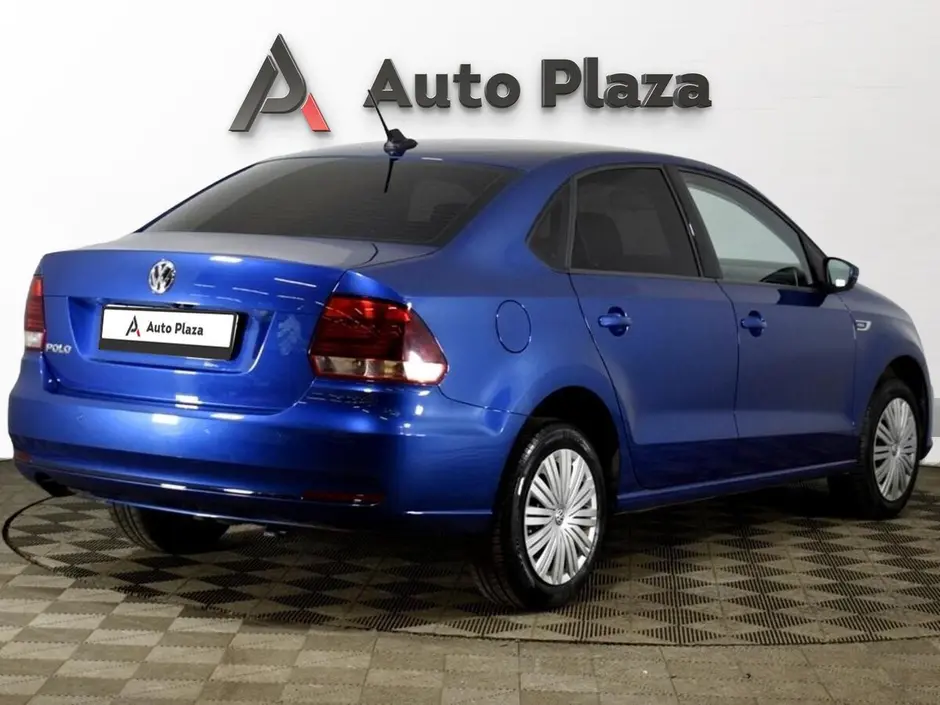 AutoPlaza