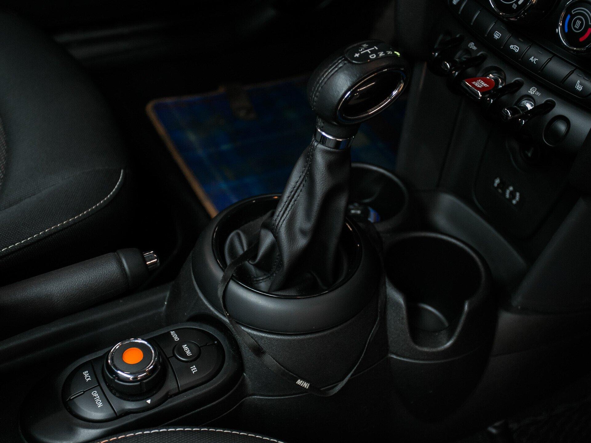 фото автомобиля 15