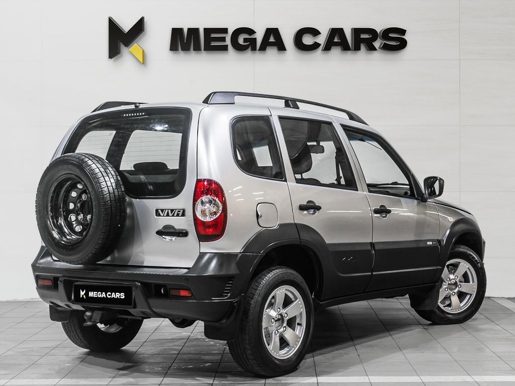 фото автомобиля 1