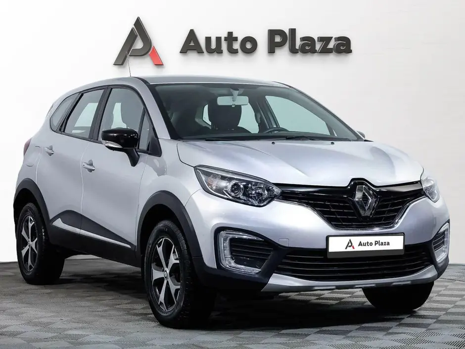 AutoPlaza