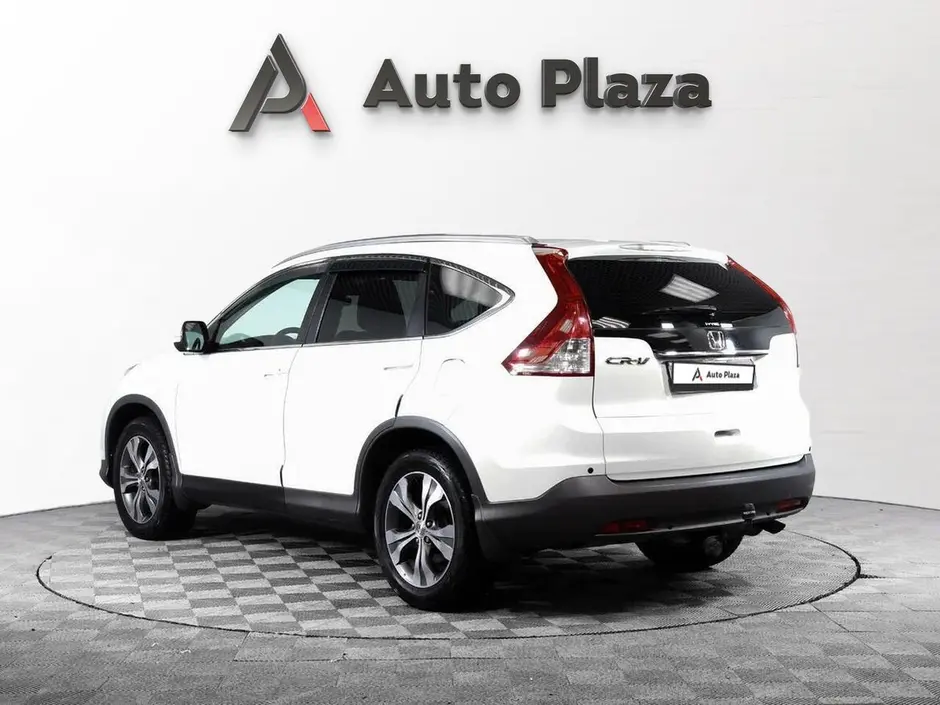 AutoPlaza