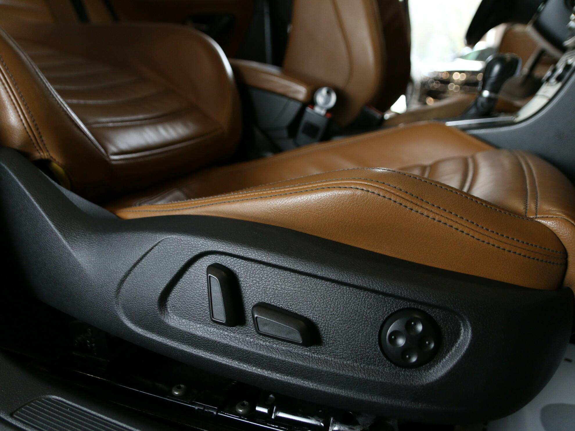 фото автомобиля 10