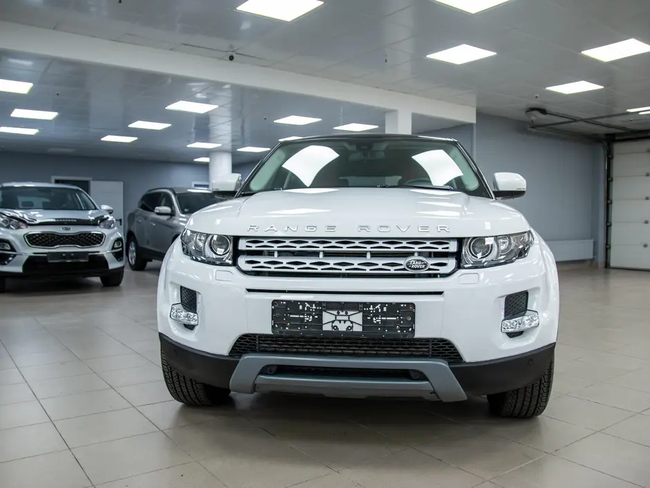 AutoPlaza