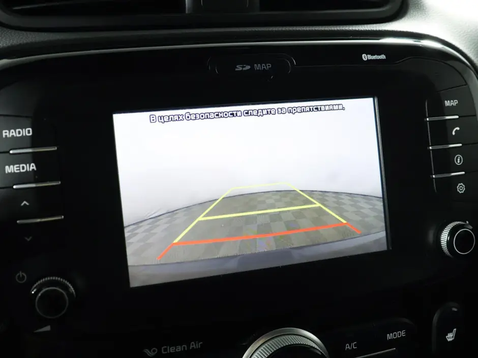 «Авто на Неве»