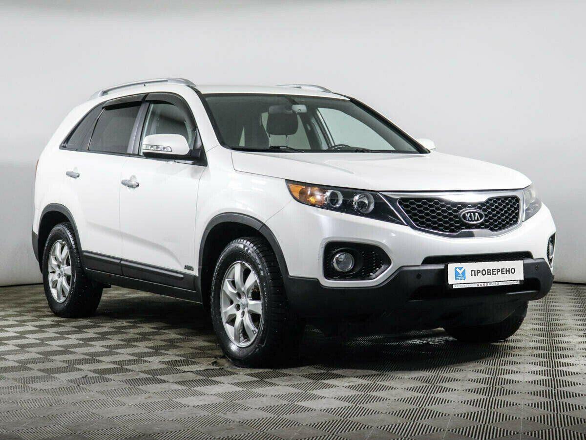 фото автомобиля 2