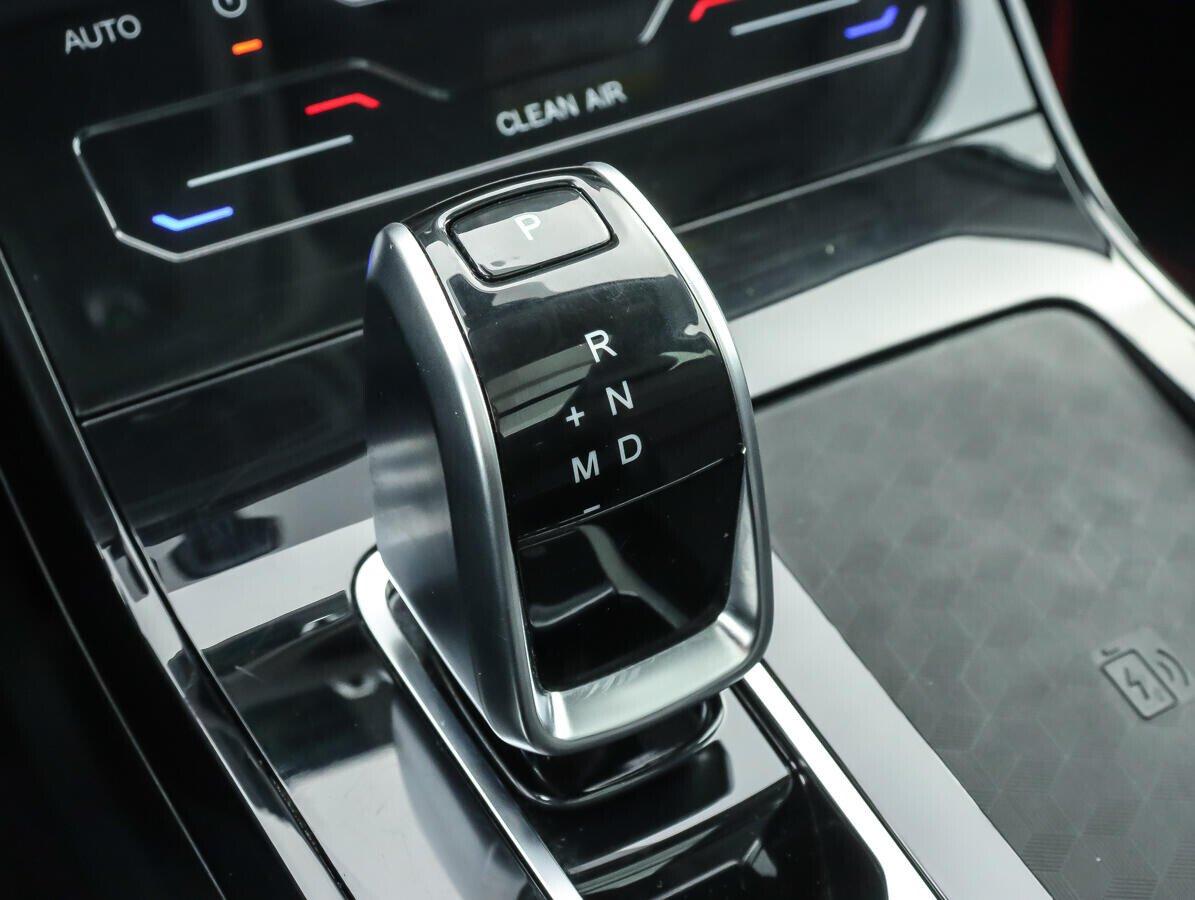 фото автомобиля 12