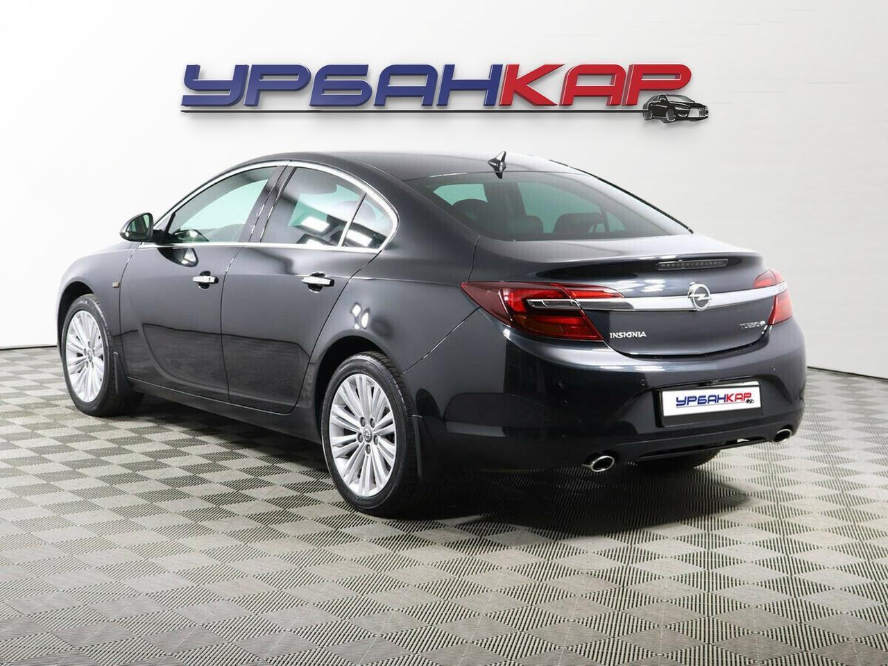 фото автомобиля 3