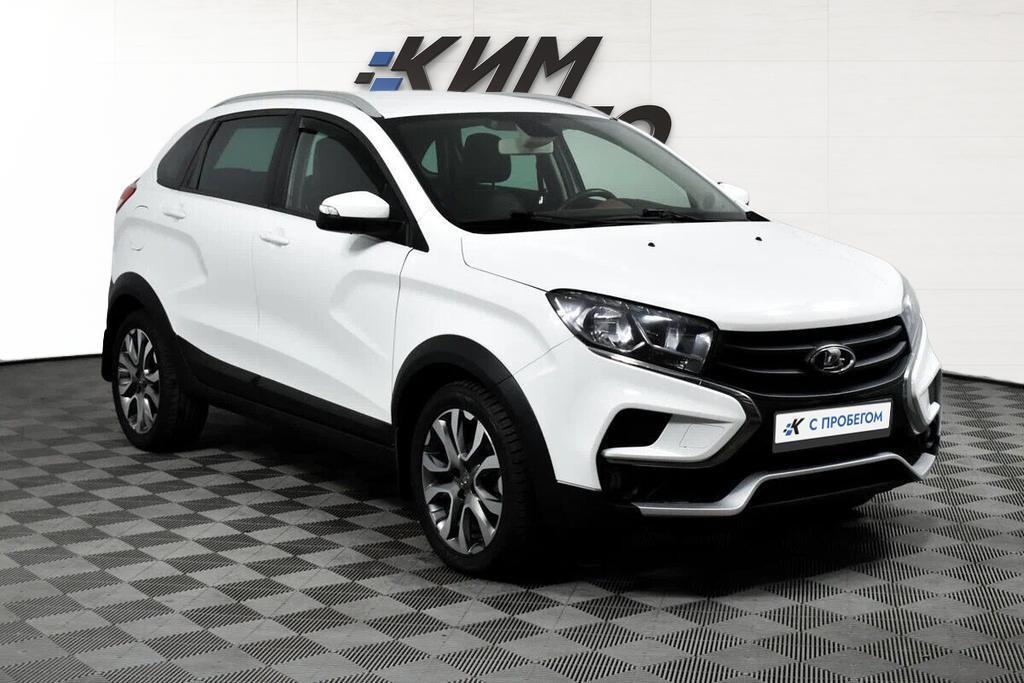 фото автомобиля 2