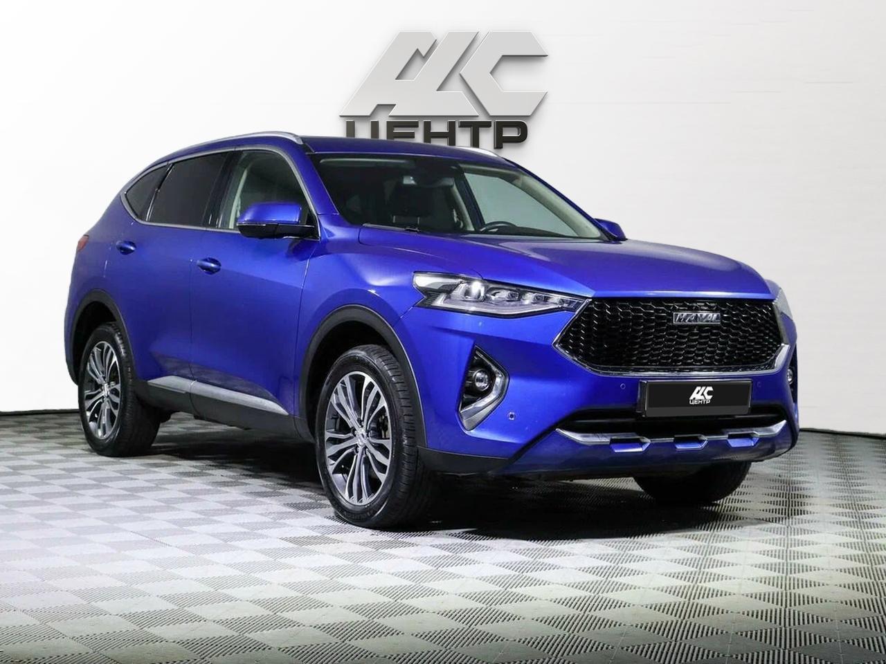 фото автомобиля 2