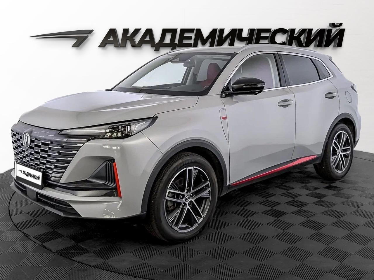 фото автомобиля 0