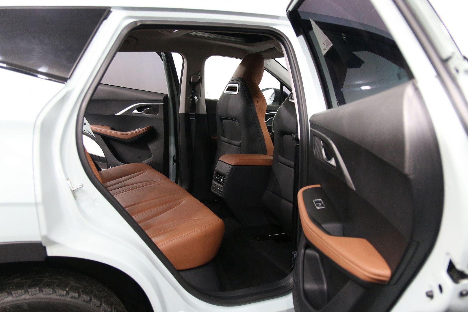 фото автомобиля 10