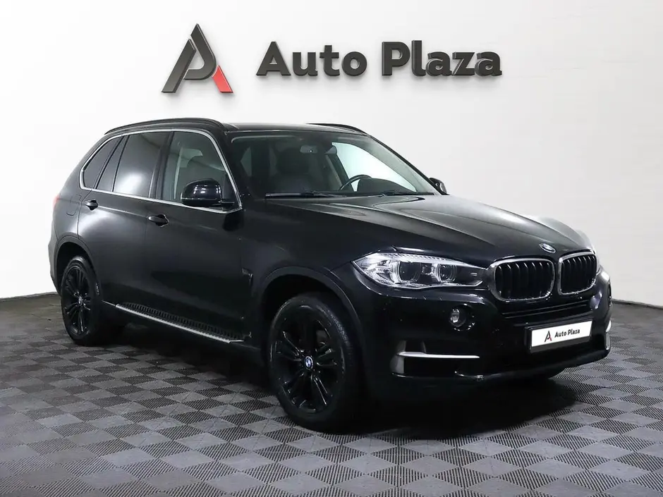 AutoPlaza
