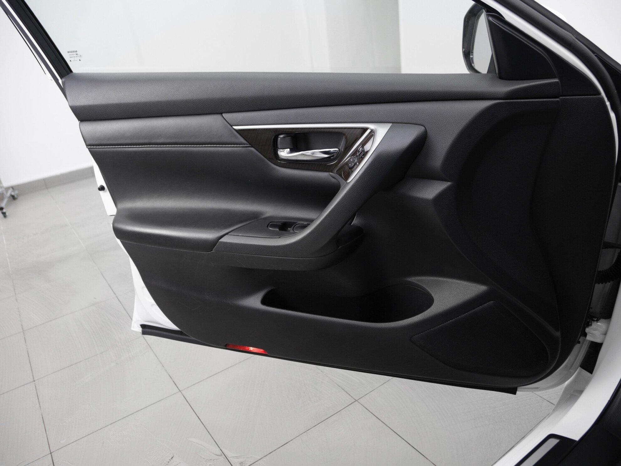 фото автомобиля 13