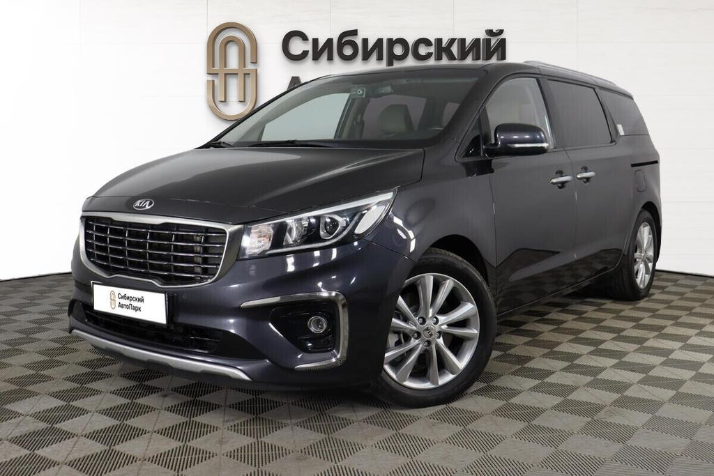 фото автомобиля 0