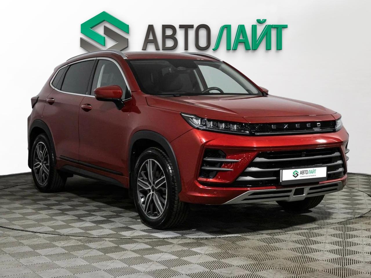 фото автомобиля 2