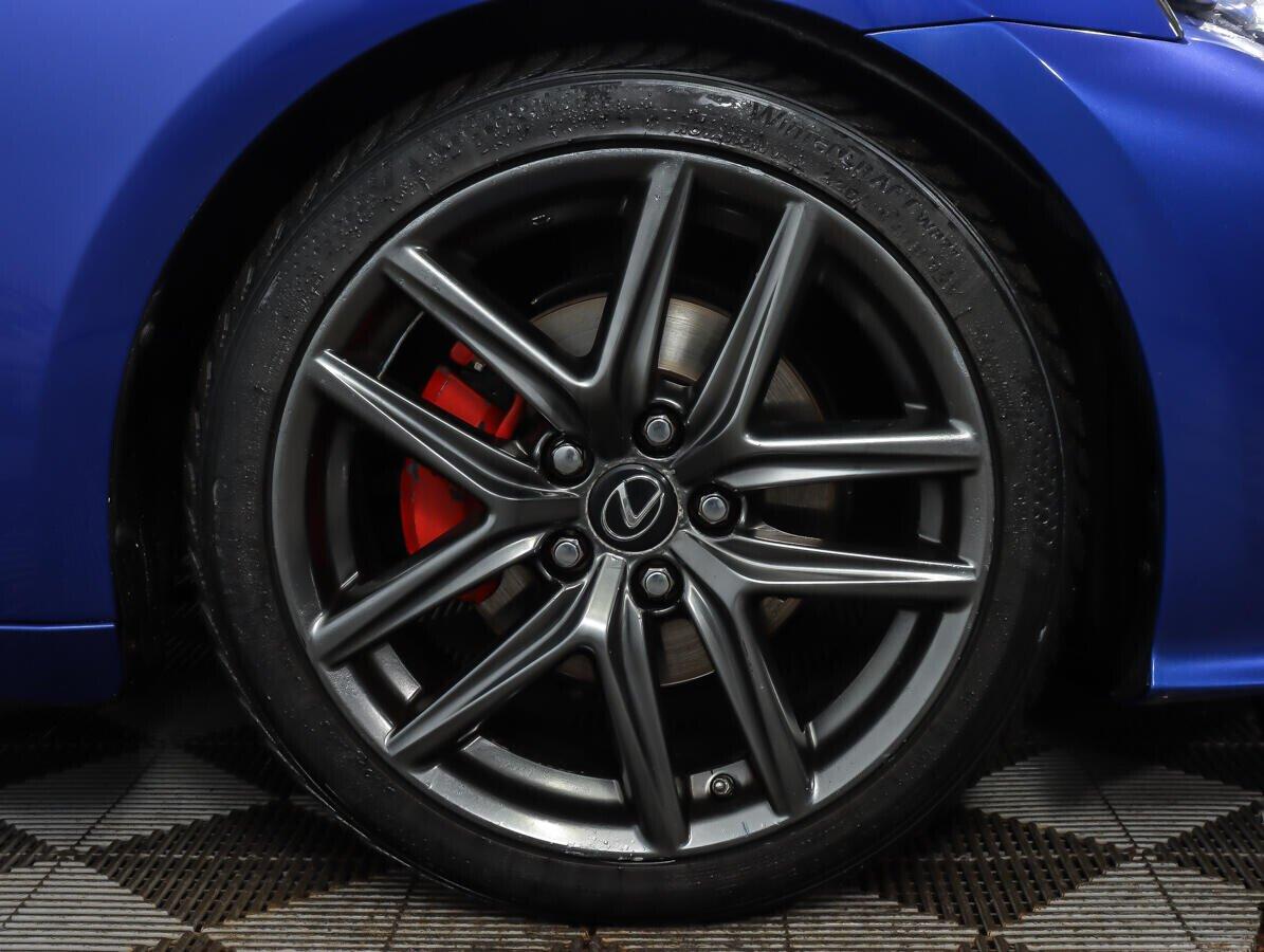 фото автомобиля 22