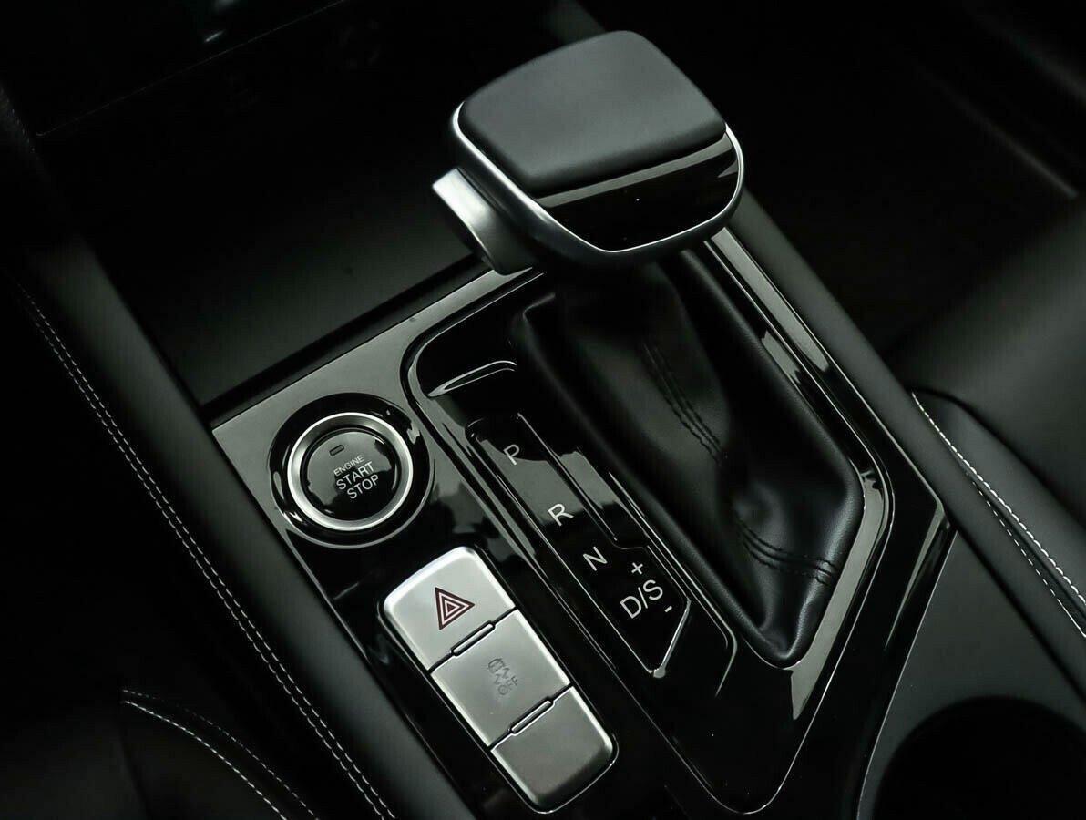 фото автомобиля 14