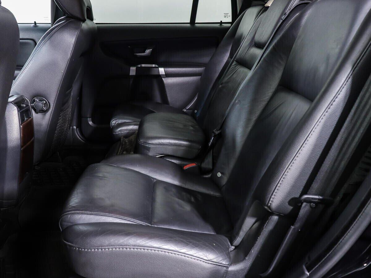 фото автомобиля 5