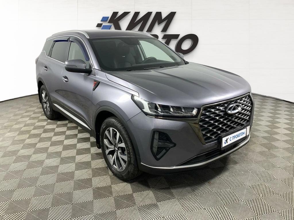 фото автомобиля 2
