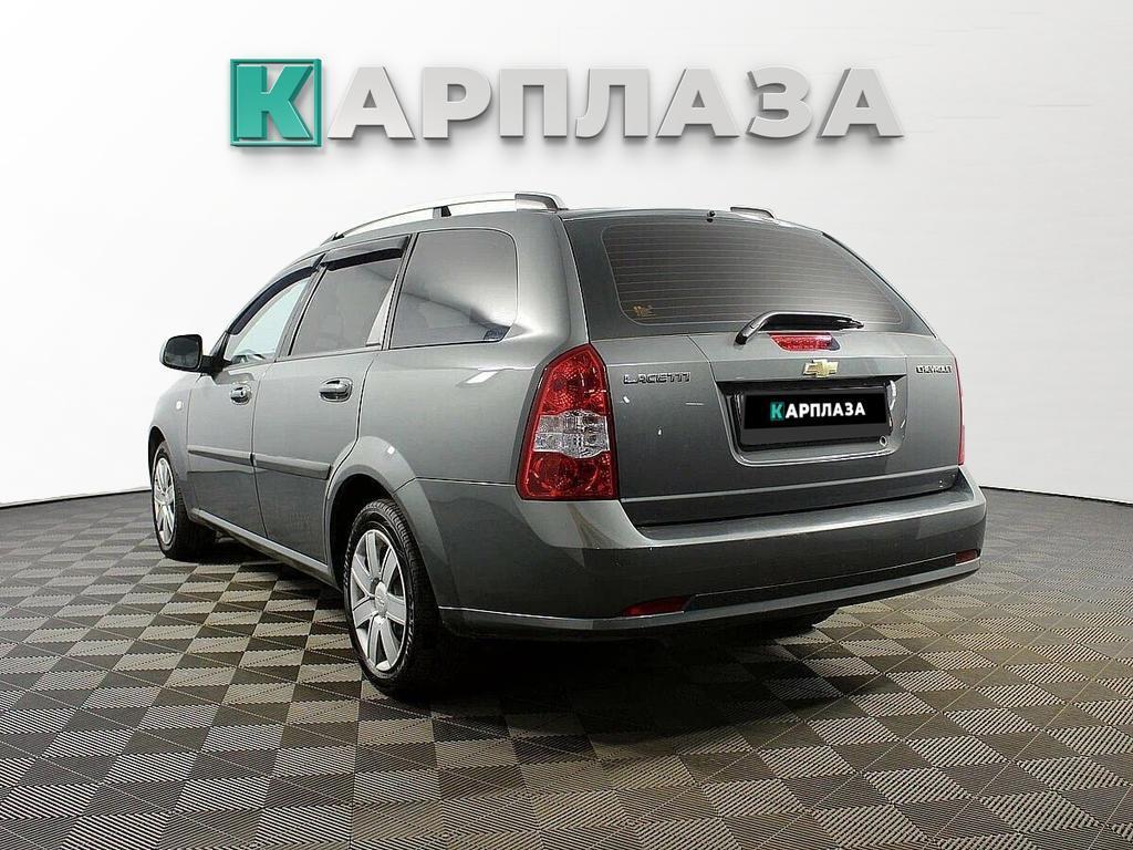 фото автомобиля 3