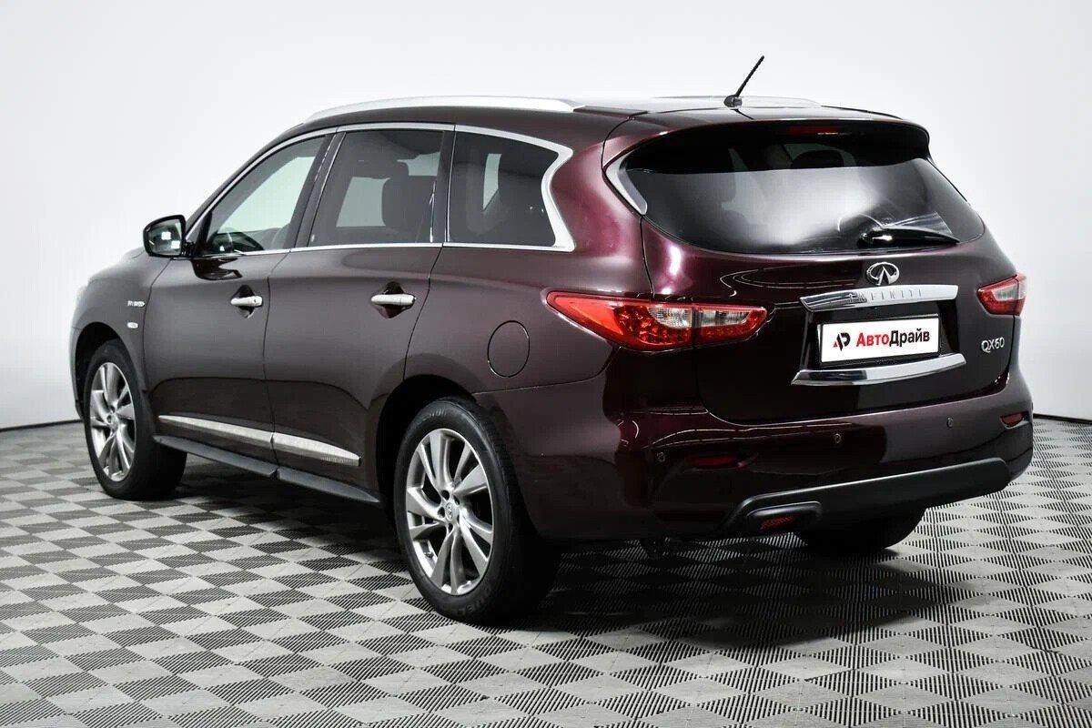 фото автомобиля 6