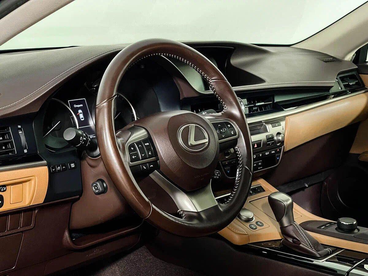 фото автомобиля 11
