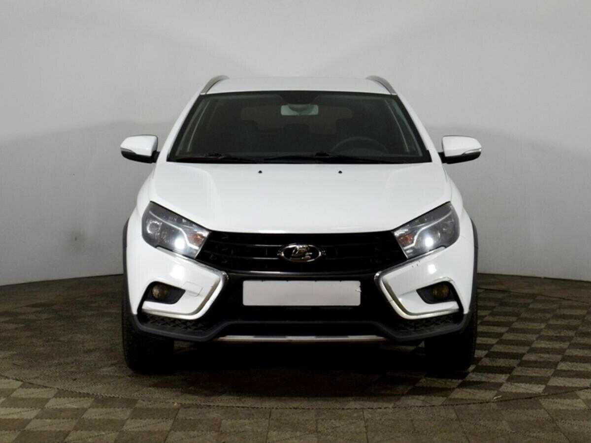 фото автомобиля 8