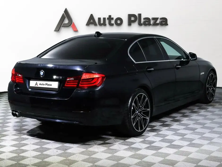 AutoPlaza