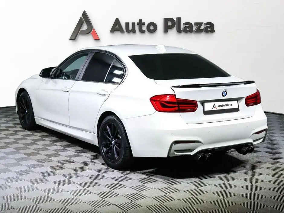 AutoPlaza
